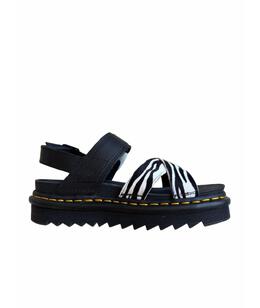 DR. MARTENS: Сандалии 