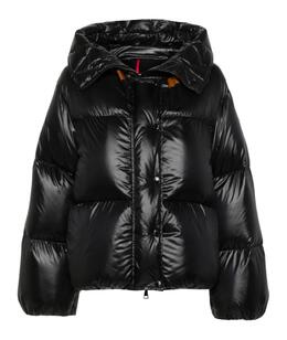 MONCLER: Куртка 