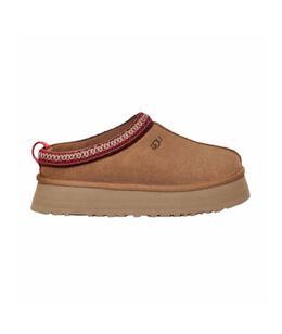 UGG AUSTRALIA: Ботинки 