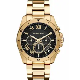 Michael Kors: Часы 