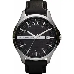 Armani Exchange: Часы 