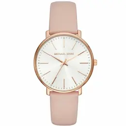 MICHAEL KORS: Часы 