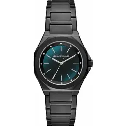 Armani Exchange: Часы 