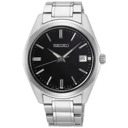 SEIKO: Часы 