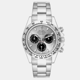 Rolex: Часы  Cosmograph Daytona