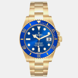 Rolex: Часы  Submariner