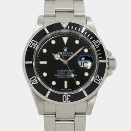 Rolex: Часы  Submariner