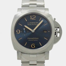 Panerai: Часы  Luminor Marina