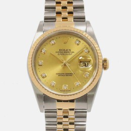 Rolex: Часы 