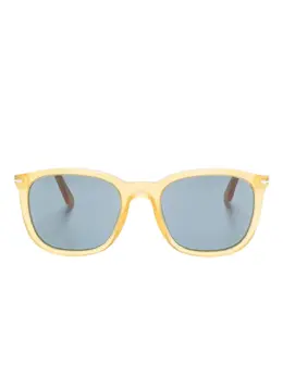 Persol: Очки 