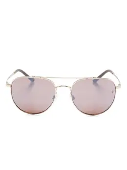 Oliver Peoples: Очки 