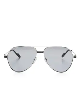 Cartier Eyewear: Очки 