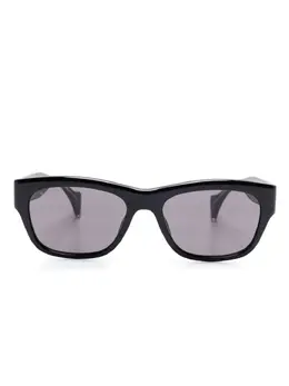 Gucci Eyewear: Очки 