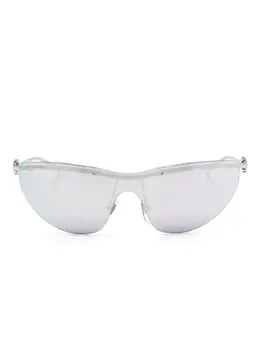 Gucci Eyewear: Очки 