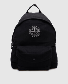 Stone Island: Рюкзак 