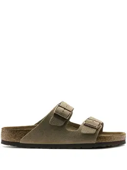 Birkenstock: Сандалии  Arizona
