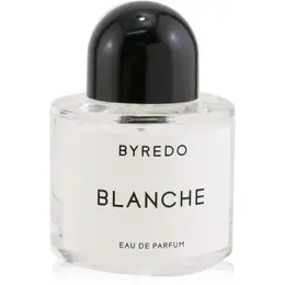 Byredo: Духи  Blanche