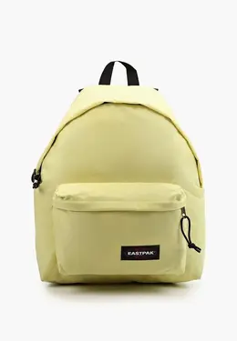 Eastpak: Зелёный рюкзак 