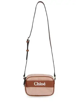 CHLOÉ: Сумка 