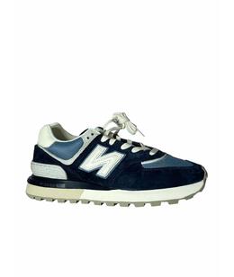 NEW BALANCE: Кроссовки 