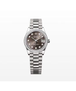 ROLEX: Часы 