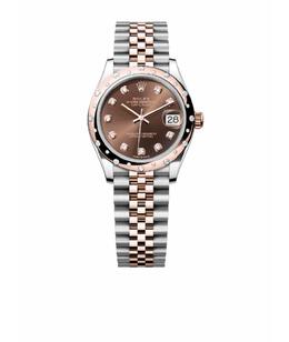 ROLEX: Часы 