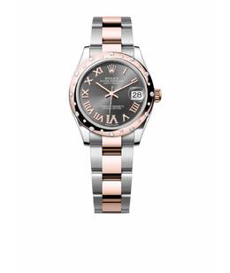 ROLEX: Часы 