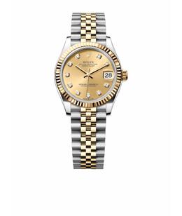 ROLEX: Часы 