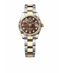 ROLEX: Часы 