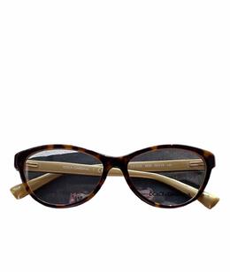 DOLCE&GABBANA: Очки 