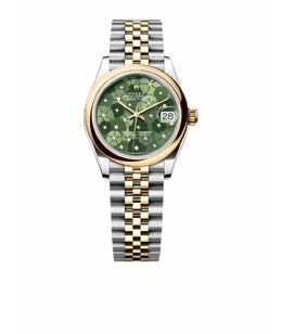 ROLEX: Часы 