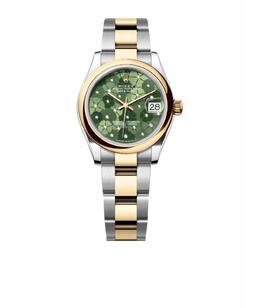 ROLEX: Часы 