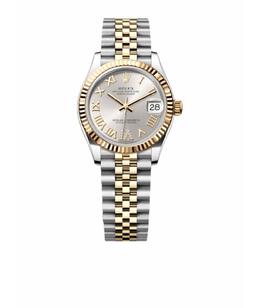 ROLEX: Часы 