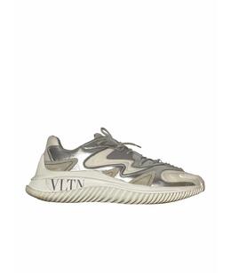 VALENTINO: Кроссовки 