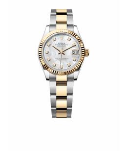 ROLEX: Часы 