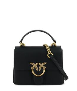 PINKO: Сумка 