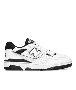 NEW BALANCE: Кроссовки 
