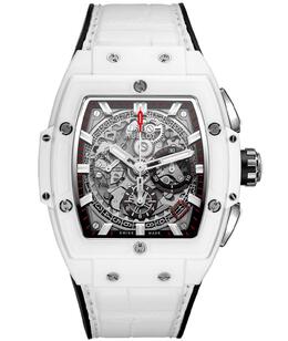 HUBLOT: Часы 