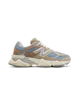 NEW BALANCE: Кроссовки 