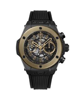 HUBLOT: Часы 