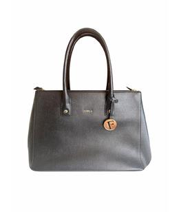 FURLA: Сумка 
