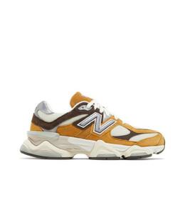 NEW BALANCE: Кроссовки 