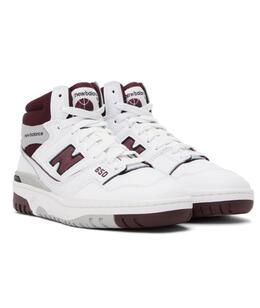 NEW BALANCE: Кроссовки 