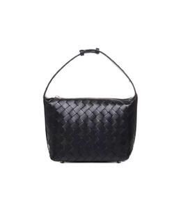 BOTTEGA VENETA: Сумка 
