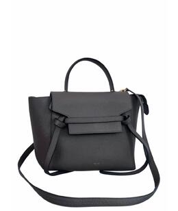 CELINE: Сумка 