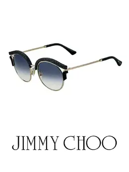 Jimmy Choo: Очки 