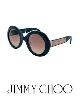 Jimmy Choo: Очки 