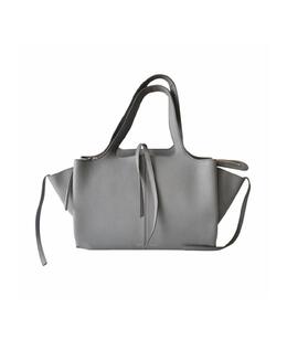 CELINE: Сумка 