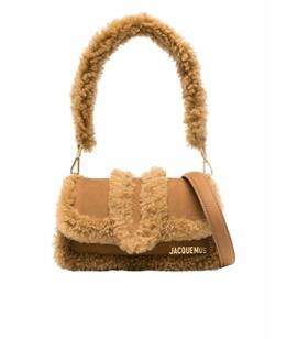 JACQUEMUS: Сумка 