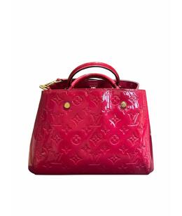 LOUIS VUITTON: Сумка 